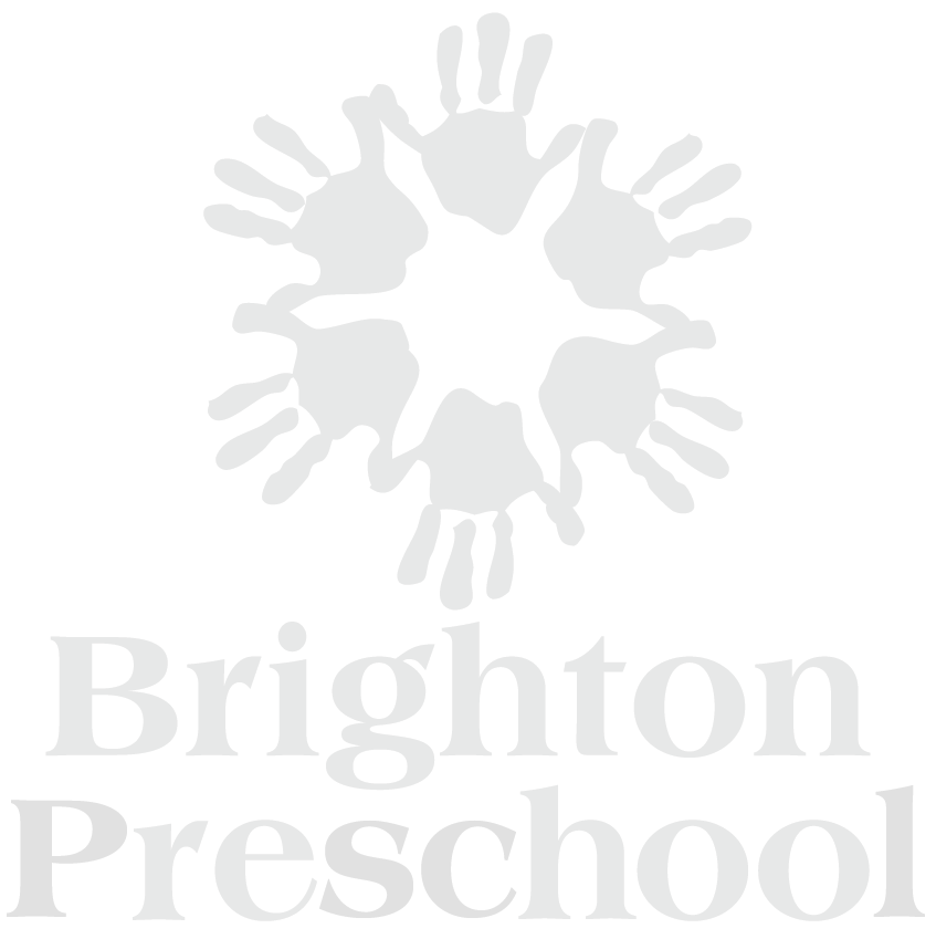 Brighton Preschool