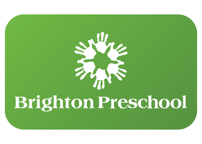 Brighton Preschool