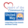 United Way Heart of the Community Brighton Center