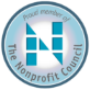 The Nonprofit Council Brighton Center
