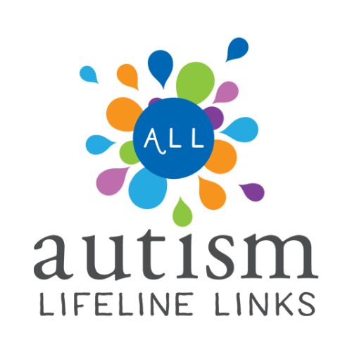 All Autism Lifeline Links