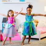 brighton preschool - blog post - 5 to 6 year old child