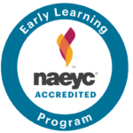 NAEYC Accredited Learning Program