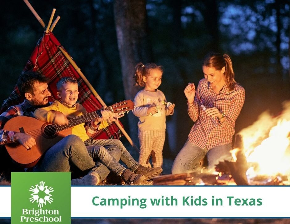 BLOG_ECE_Family Camping in Texas
