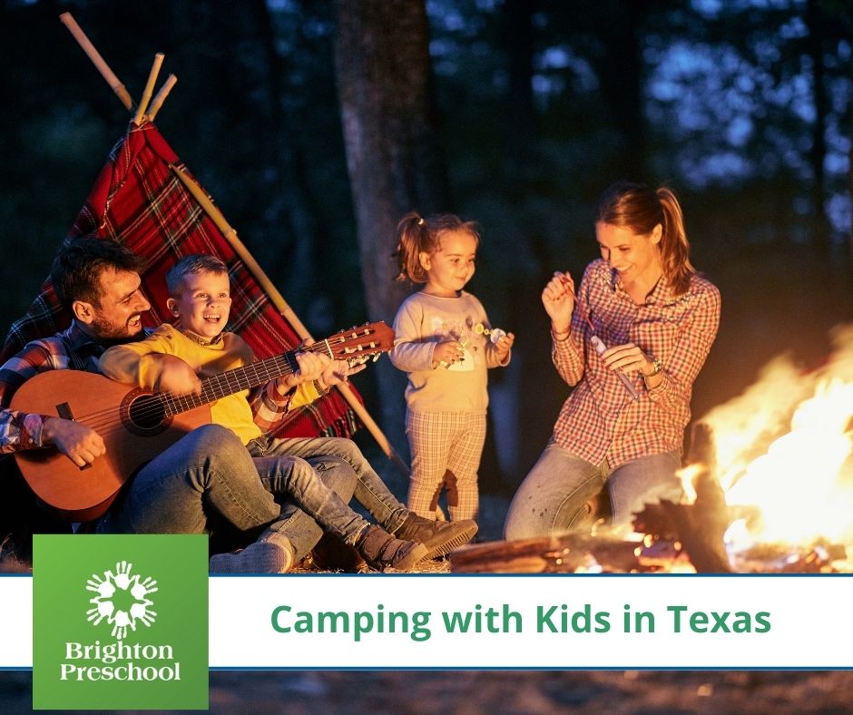 BLOG_ECE_Family Camping in Texas