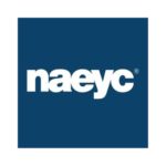 NAEYC Logo